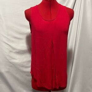 Studio Scarlet Sleeveless Top